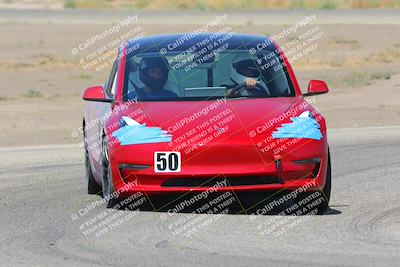 media/Sep-17-2022-Speed Ventures (Sat) [[da673e2131]]/Tesla Corsa A/Cotton Corners/